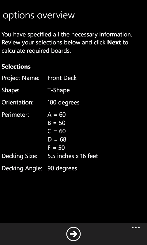 Imágen 7 Deck Design windows