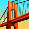 Bridge Constructor