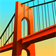 Bridge Constructor