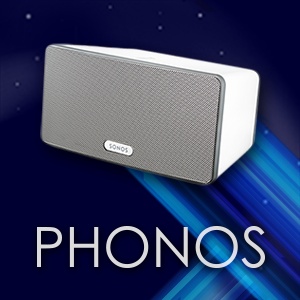 Phonos