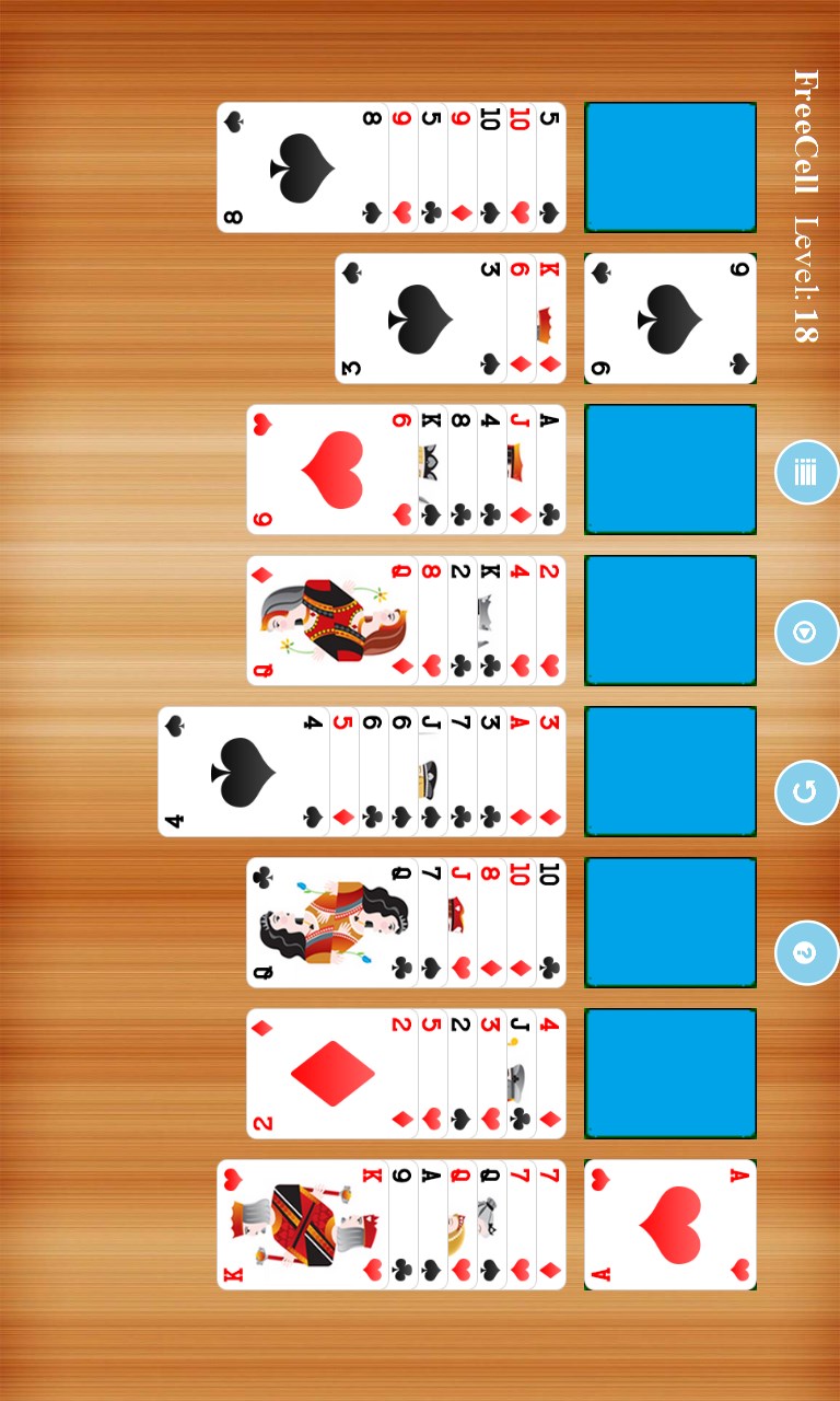 Freecell For Mac Os Catalina