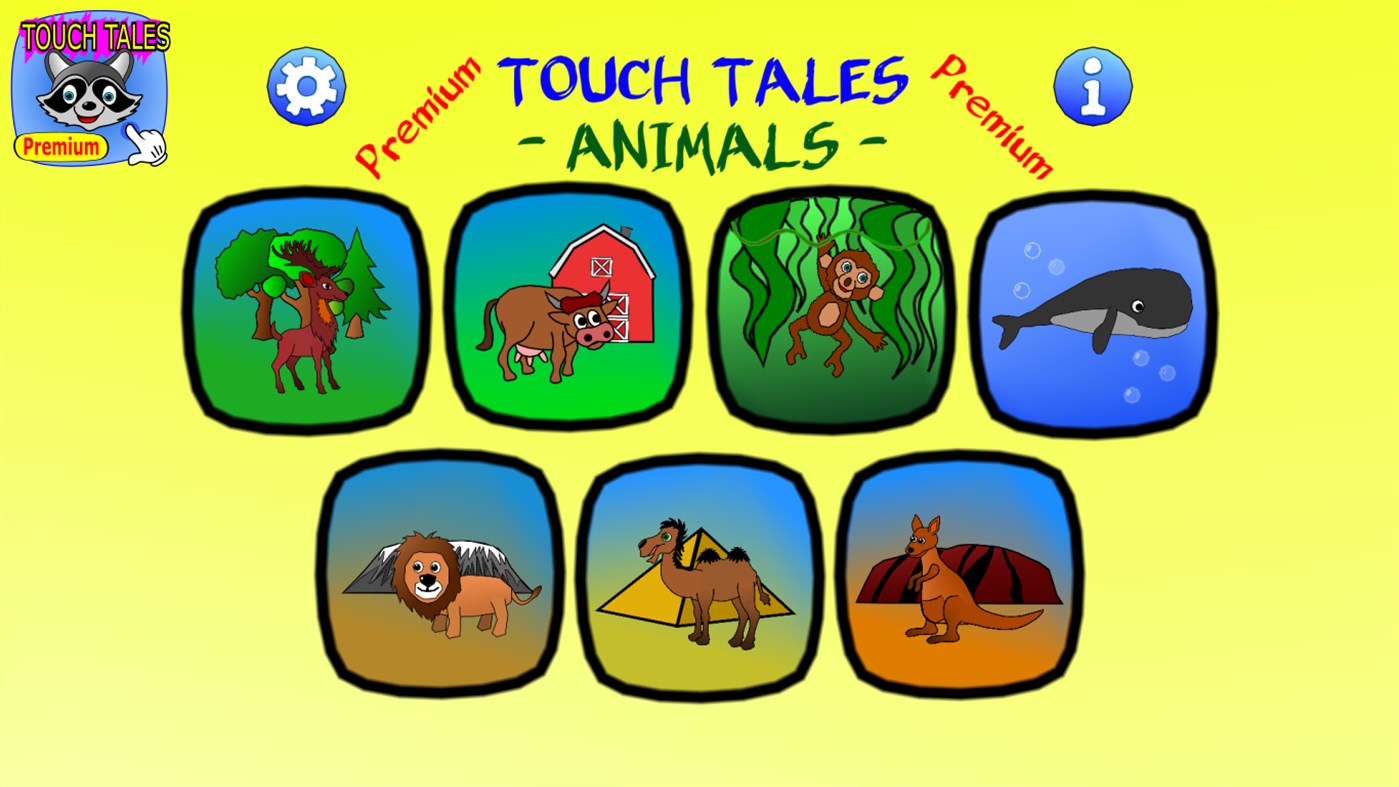 Touch animals. Игра animal Tales. Animal Tales APK. Touch an animal Kids.