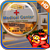 Medical Center - Hidden Object Games