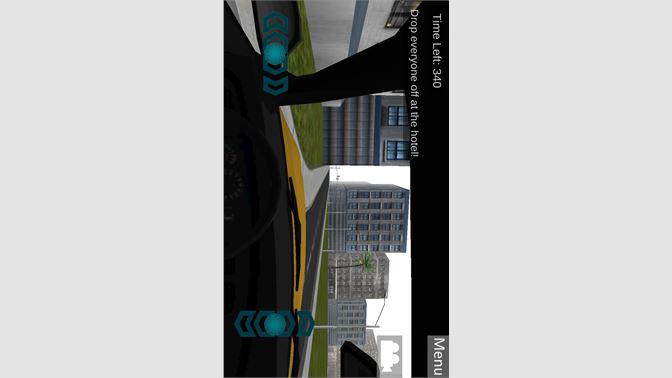 Get City Taxi Simulator 3d Microsoft Store - roblox taxi simulator 360 madness guide