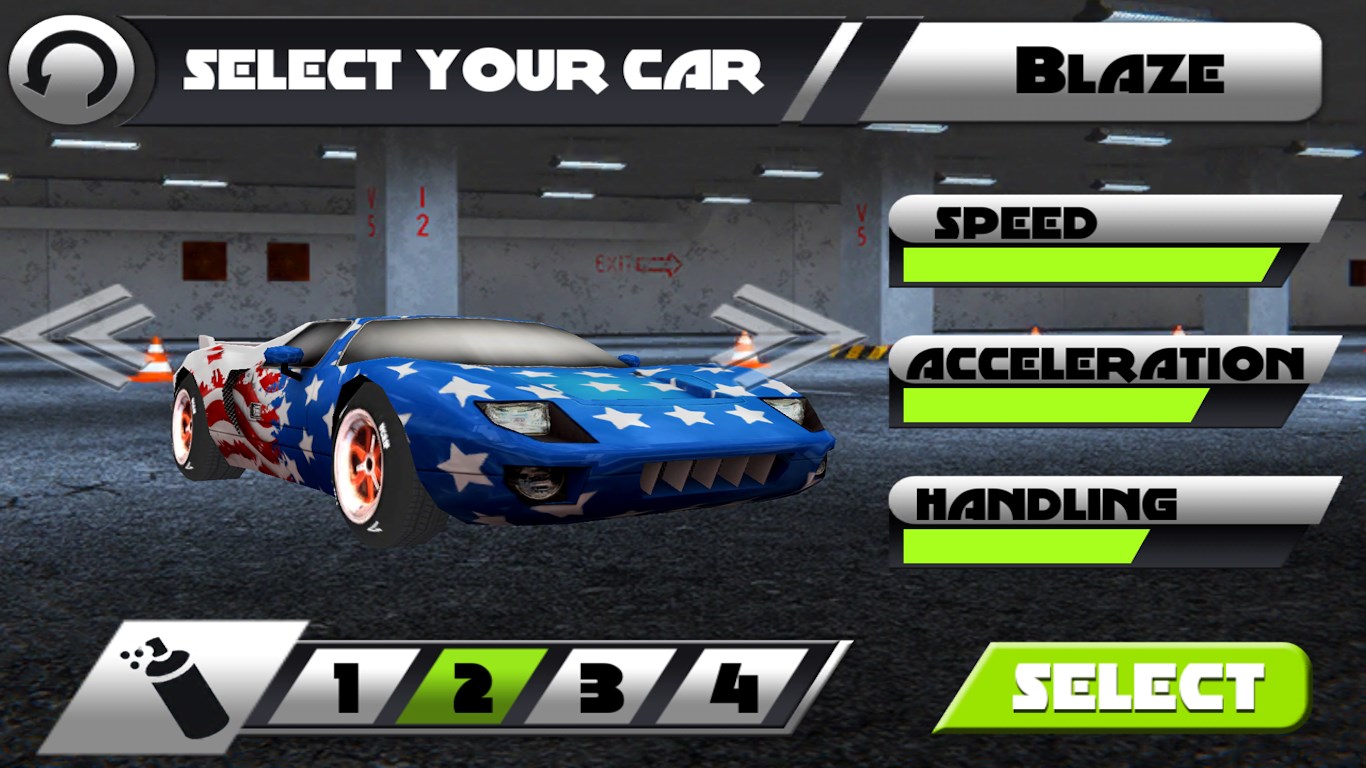 Static shift racing много денег. Игра static Shift Racing. Asphalt Racing. Start Shift Racing. Static Shift Racing в злом.