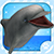 Virtual Pet Dolphin