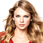 Taylor Swift Videos