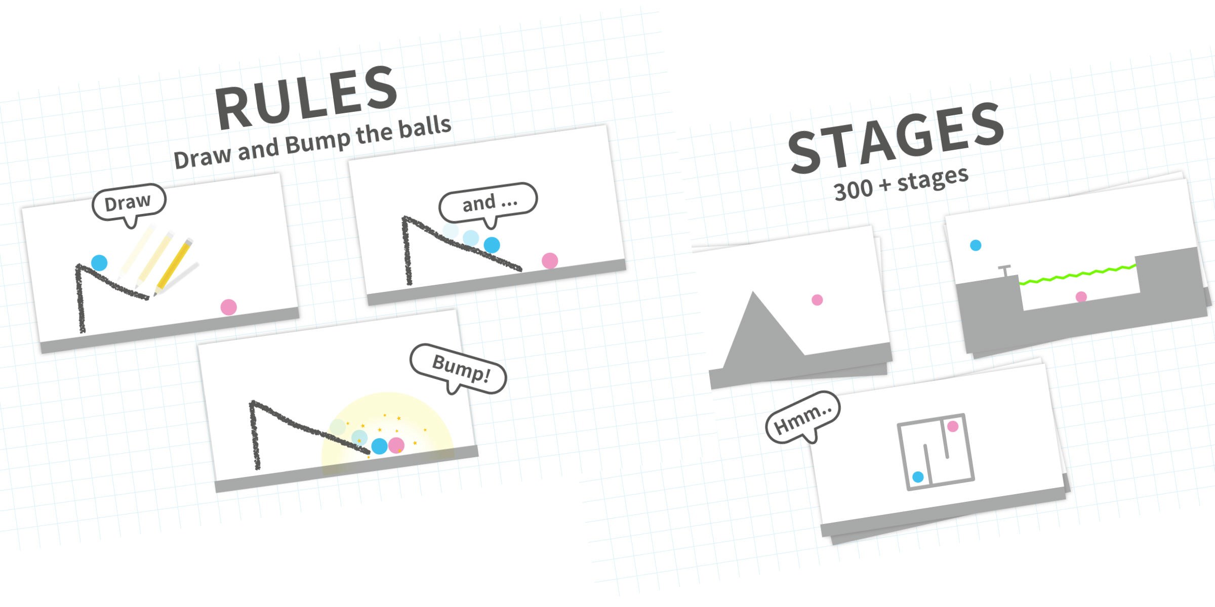 Get Brain Dots Microsoft Store