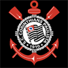 Sport Club Corinthians Paulista