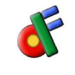 Dermatology Flashcards Pro