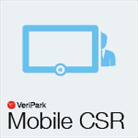 Mobile CSR