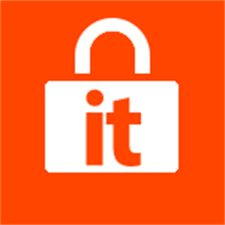 Lockit Secure Password Manager on the App Store