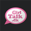 GirlTalk.dk