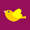 Download Bubbles &amp; Birds