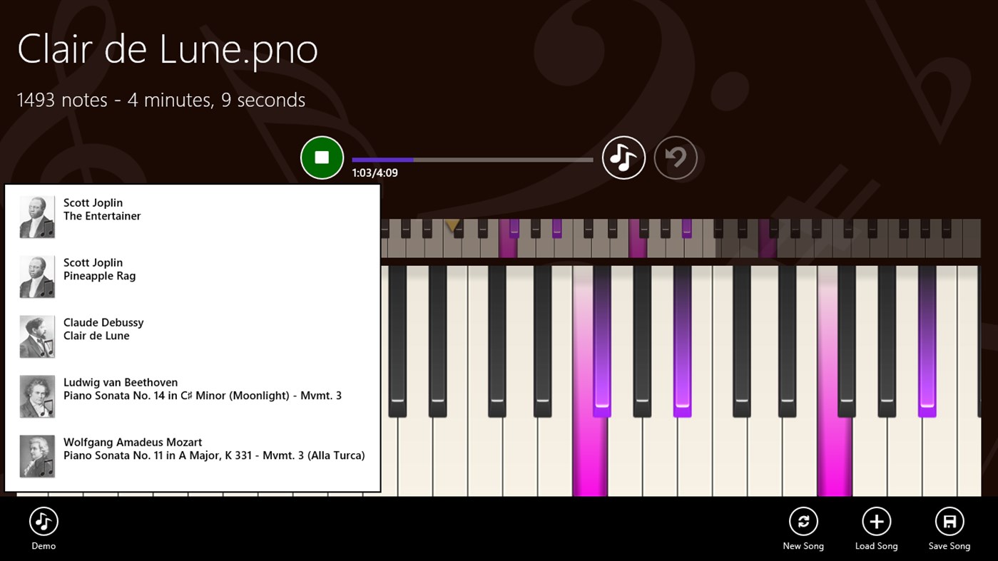 Игры пианино играть песни. Windows на пианино. Игра на фортепьяно. Приложения для игры на пианино на ПК. Как научиться играть на пианино.