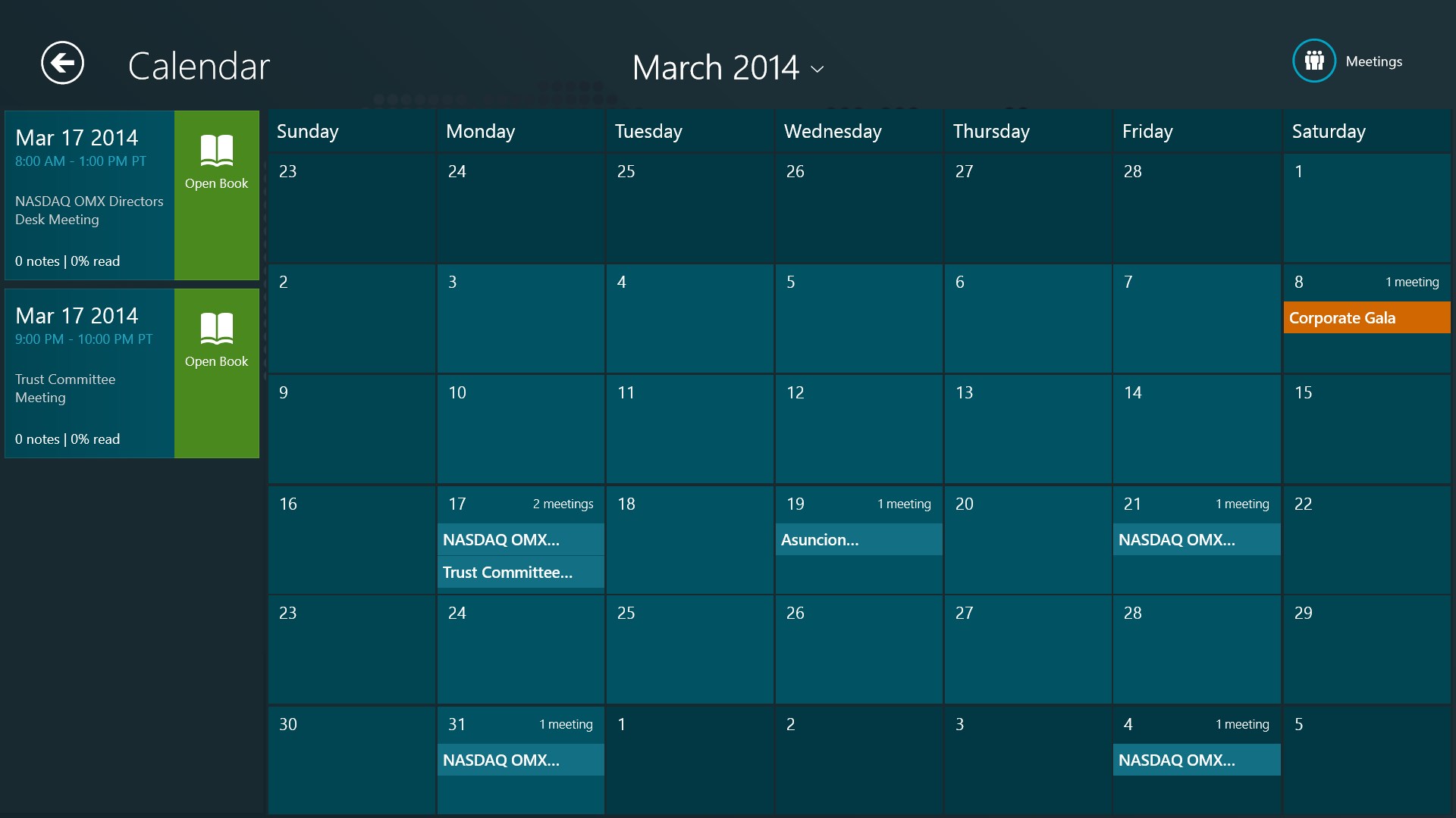 Get Directors Desk Microsoft Store