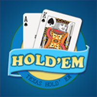 Free texas holdem game download