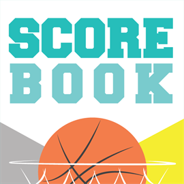 ScoreBook