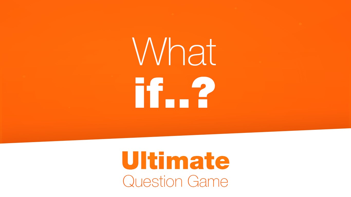 Автостопом по галактике 42. Power question david. Число 42 автостопом по галактике. Questions ultimate. Questions ultimate.