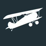 Flit