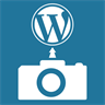 Wordpress Uploader