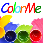 Princesas para Colorir para crianças - Microsoft Apps