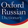 Buy Oxford Russian Dictionary 2012 - Microsoft Store