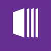 Curso de Office 365 para educadores