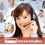 Learn Telecom Engineering by GoLearningBus