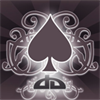 Spades Absolute