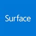 Surface