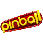 Pinball HD