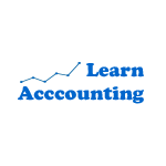 Learn Accounting