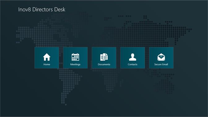 Get Directors Desk Microsoft Store
