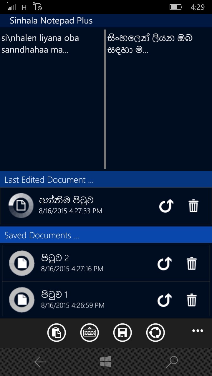 apps.60999.13510798886200703.df3fda3a-c60c-4eff-b8b4-3fa8c43b9d94.9378703b-dfa5-4516-a41d-86ec5e676197