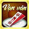 Chan Van Van Danh Chan