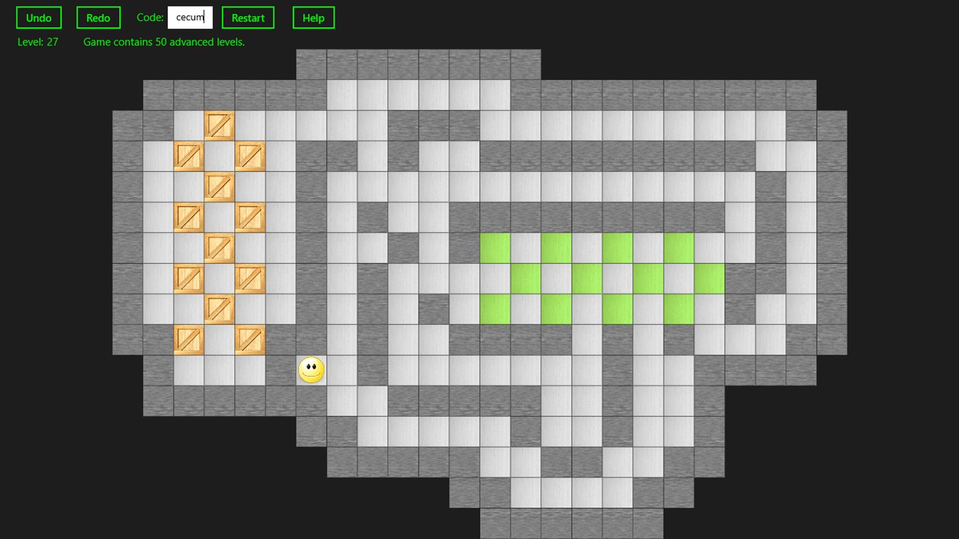 #3. Soko advanced (Windows) 来自: Lacko Luboslav