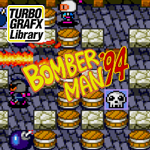 Bomberman’94