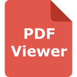 PDF ‎ Viewer