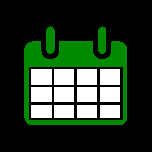 Live Tile Agenda