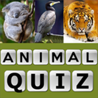 quiz del reino animal – Apps no Google Play