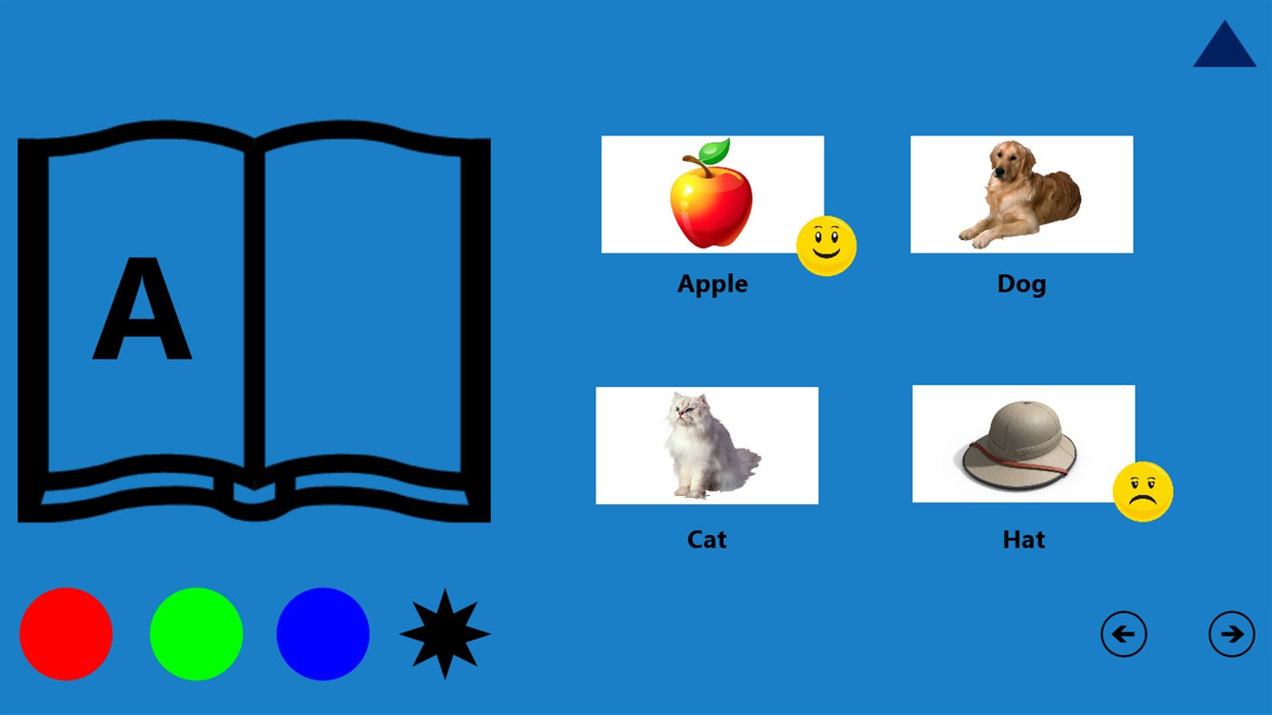 #1. I too can read (Windows) 由: Ishaan Chainani