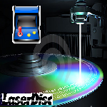 laserdisc game emulator games