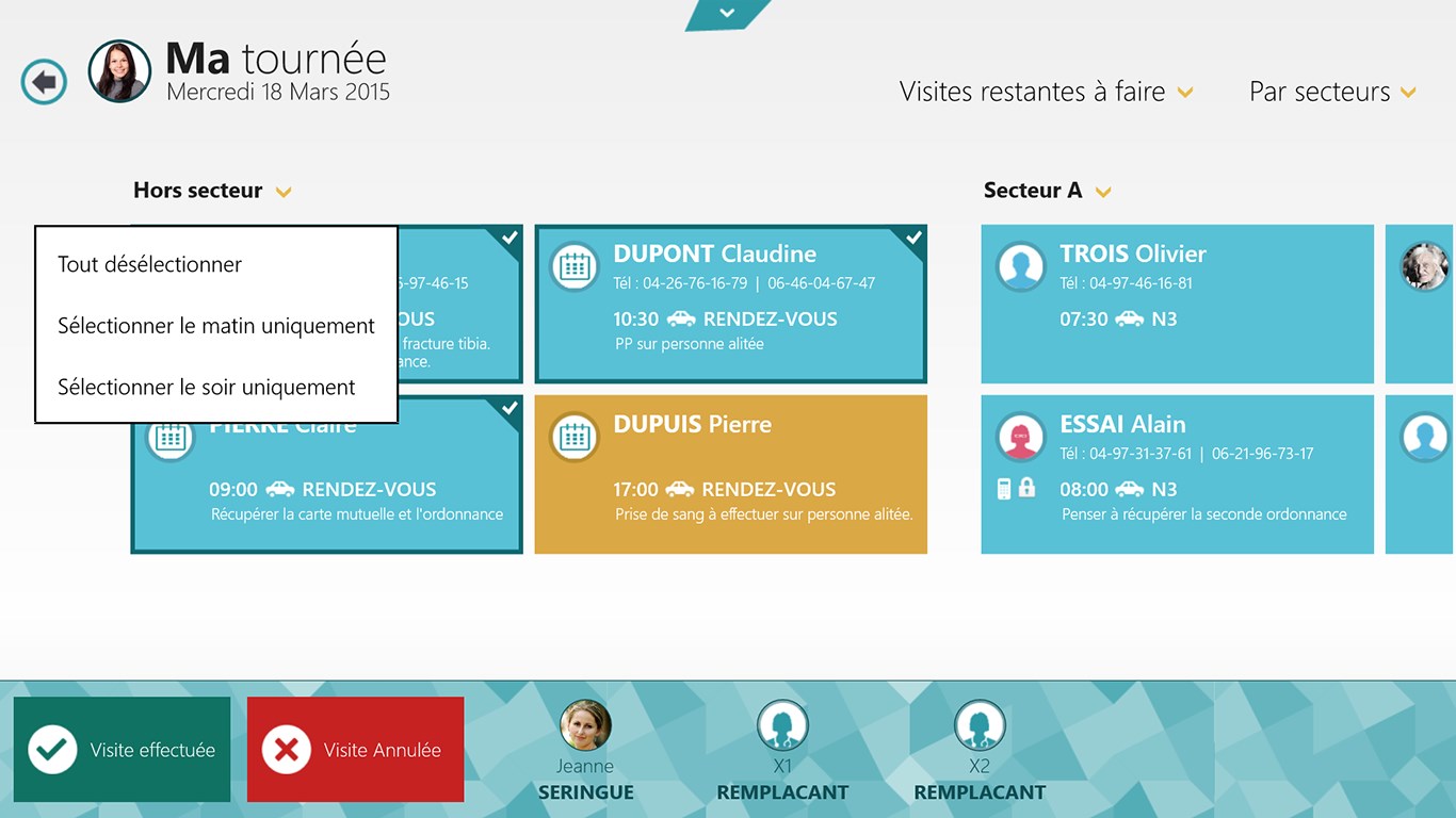 Application Ma Banque Crédit Agricole Pour Pc Windows 10