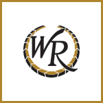 Westgate Resorts Owner