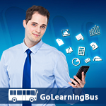 Learn Word 2013 by WAGmob
