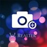 CameraManager