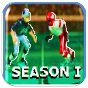 Descargar Electric Football
