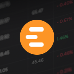 Thomson Reuters Eikon