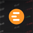 Thomson Reuters Eikon